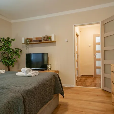Sting Apartmanhotel 3*