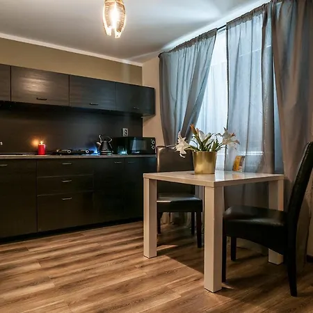 Sting 3* Havířov