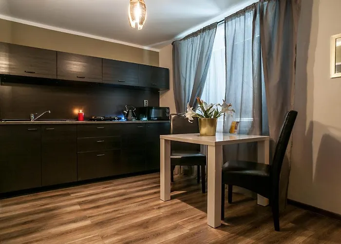 Sting 3* Havířov